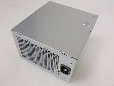 Dell 6W6M1