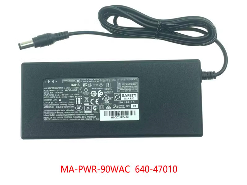 CISCO MA-PWR-90WAC