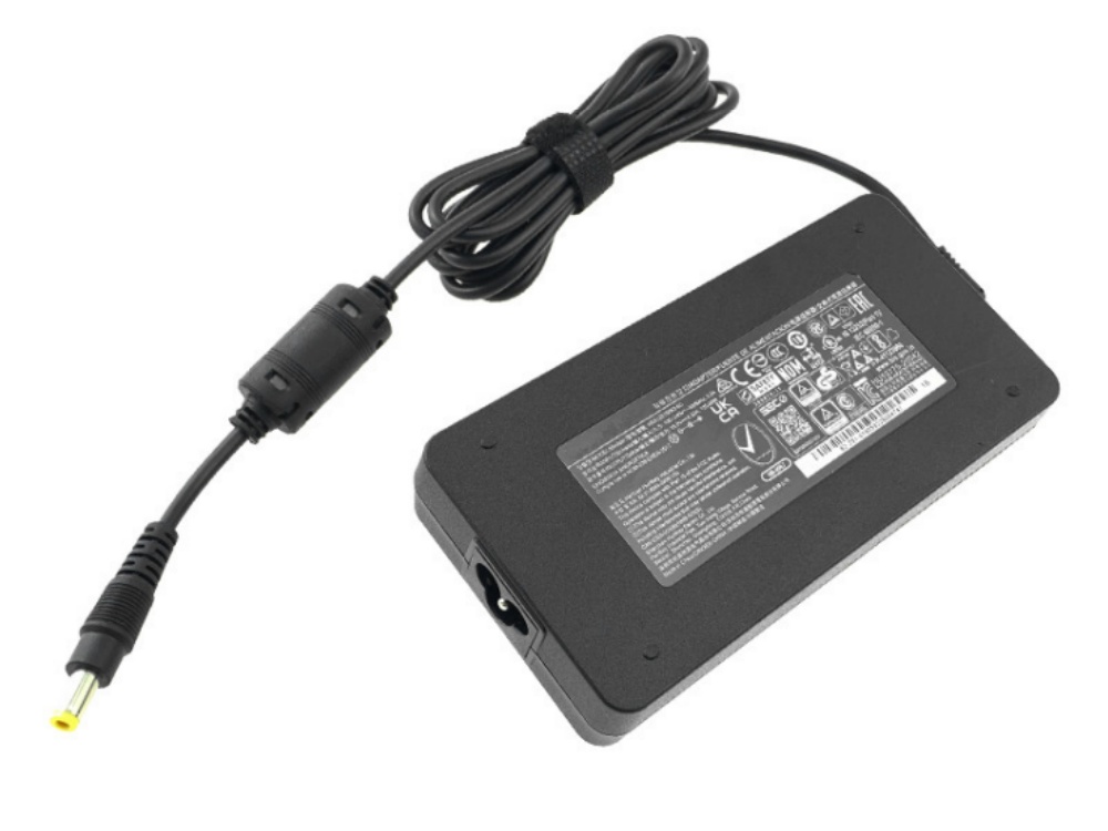 INTEL HKA12019063-6C