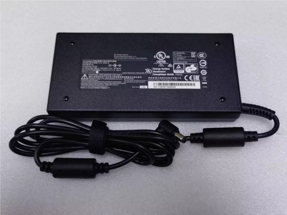 ASUS A14-150P1A
