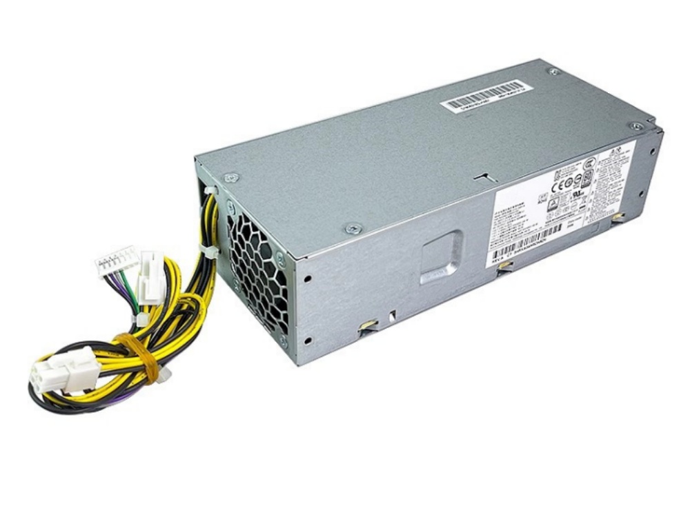 HP L70044-001