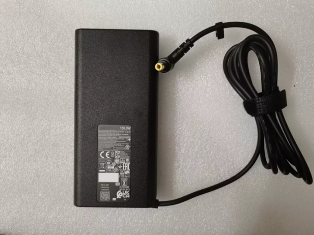 GIGABYTE PA-1151-76AC