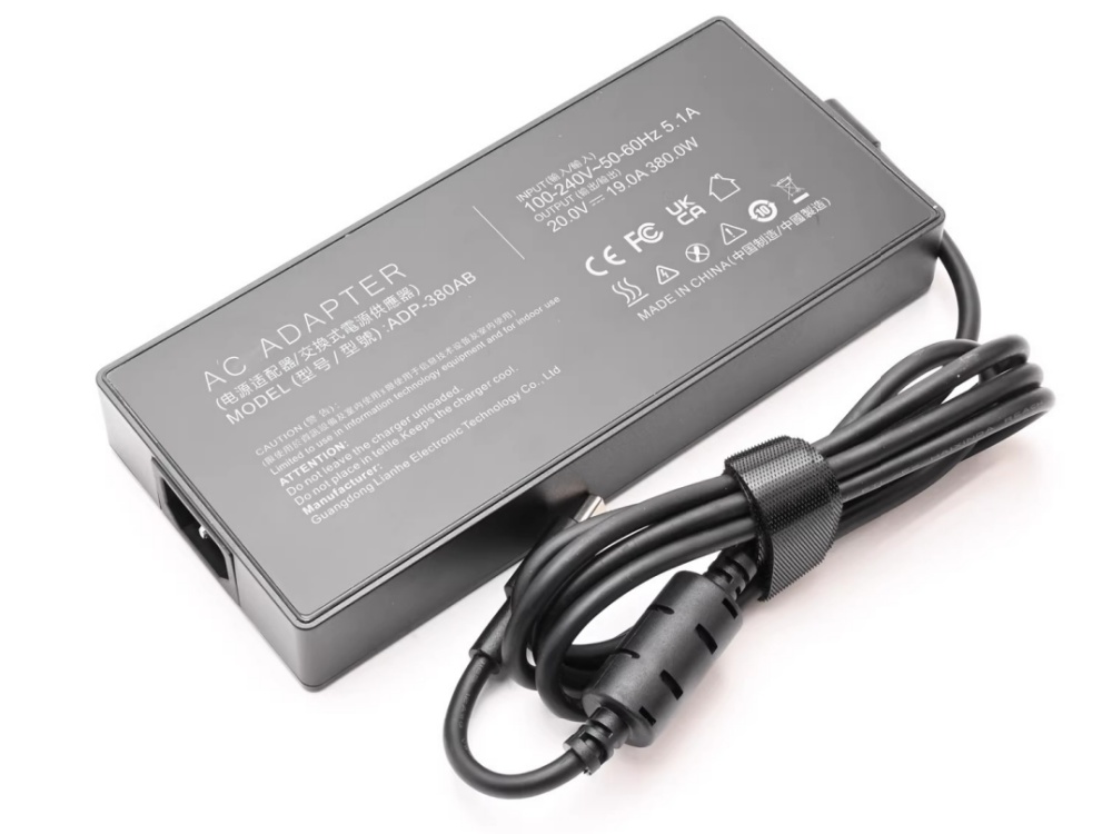 ASUS ADP-380AB_B