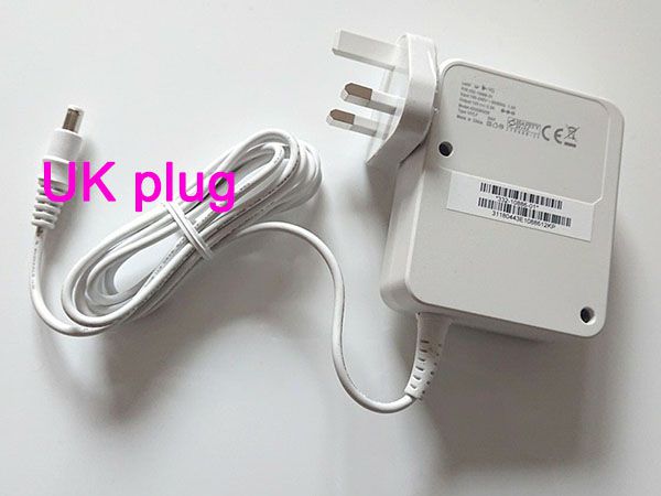 Netgear 332-10886-01