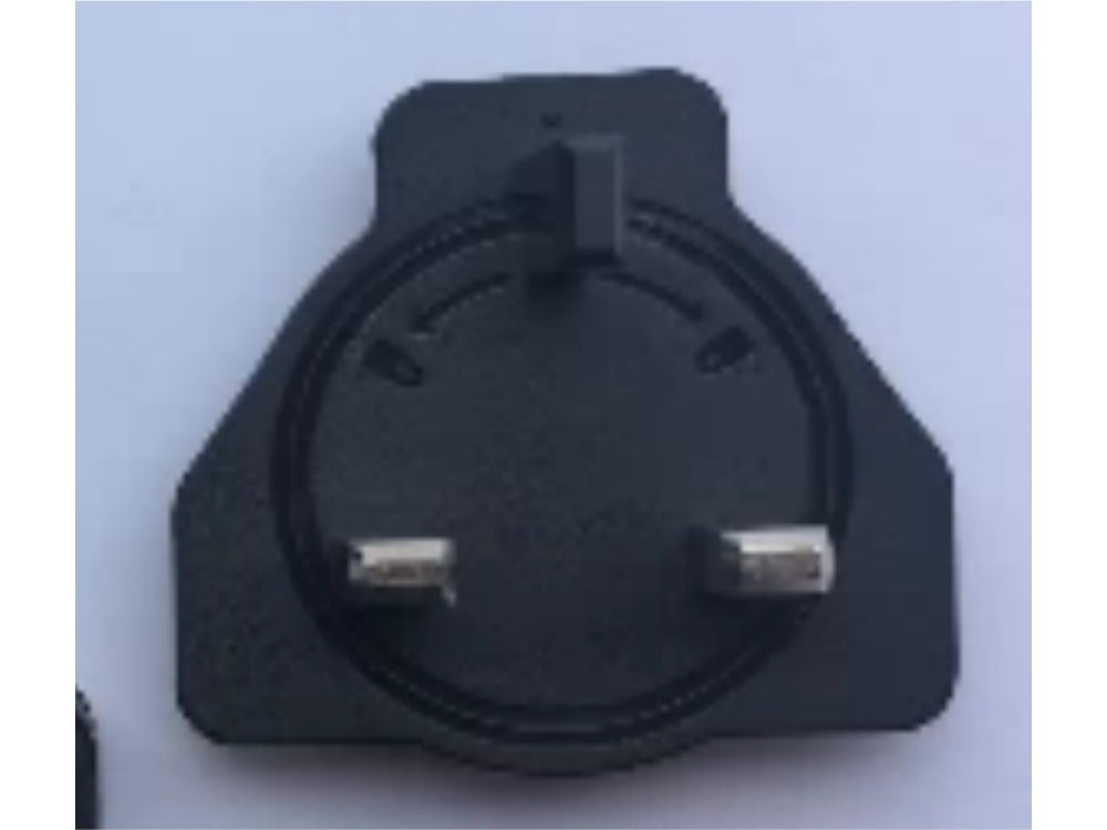 IMET CR040-HS Für IMET BE5500 BE3600 remote control battery img-CR040-HS_01