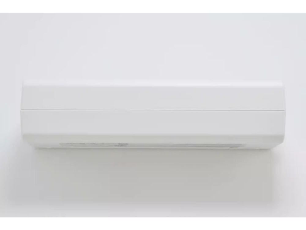 HUAWEI S190126D1D Für HUAWEI Brovi 5G CPE Win H352-381 Outdoor CPE N5368X POE img-S190126D1D_01