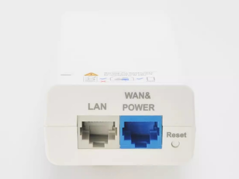 HUAWEI S190126D1D Für HUAWEI Brovi 5G CPE Win H352-381 Outdoor CPE N5368X POE img-S190126D1D_02