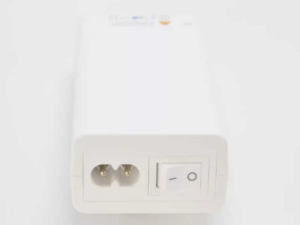 HUAWEI S190126D1D Für HUAWEI Brovi 5G CPE Win H352-381 Outdoor CPE N5368X POE img-S190126D1D_03