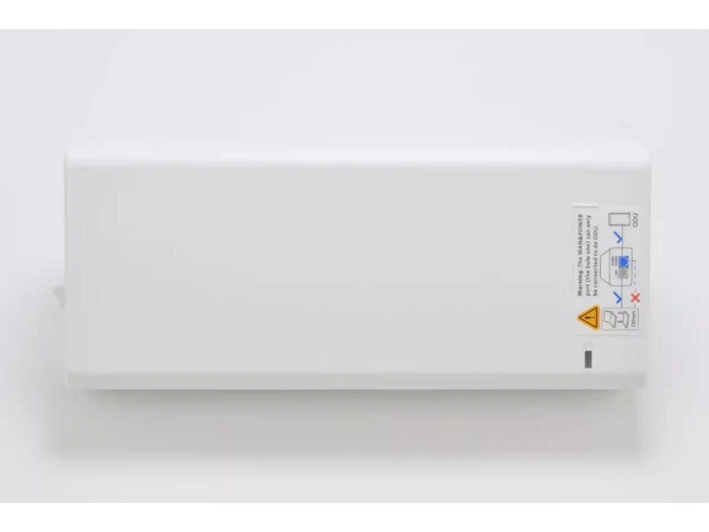 HUAWEI S190126D1D Für HUAWEI Brovi 5G CPE Win H352-381 Outdoor CPE N5368X POE img-S190126D1D_04