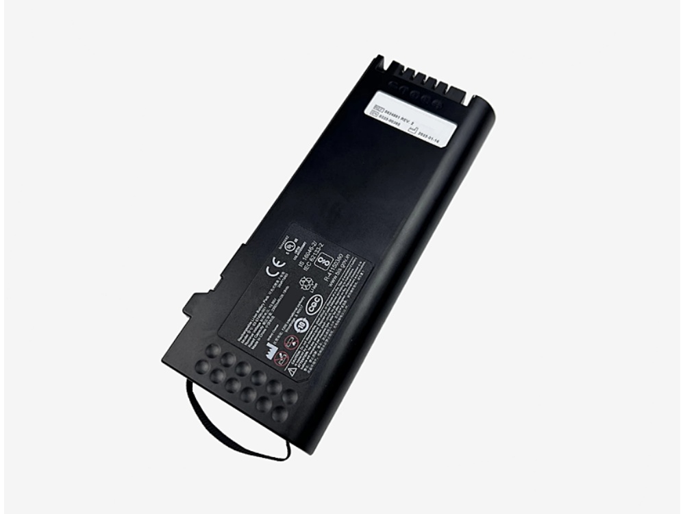 INVENTUS 03-57490-001