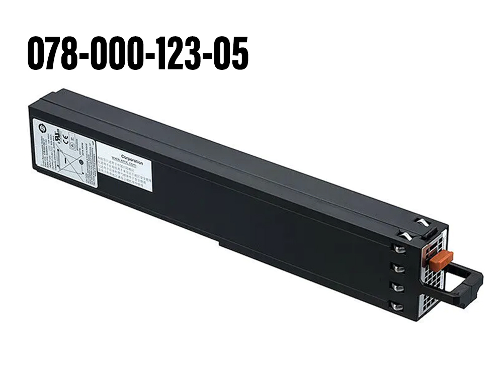 EMC 078-000-123-05