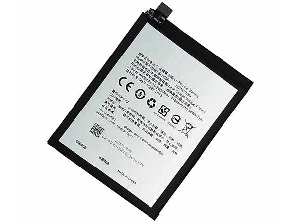 OPPO BLP599