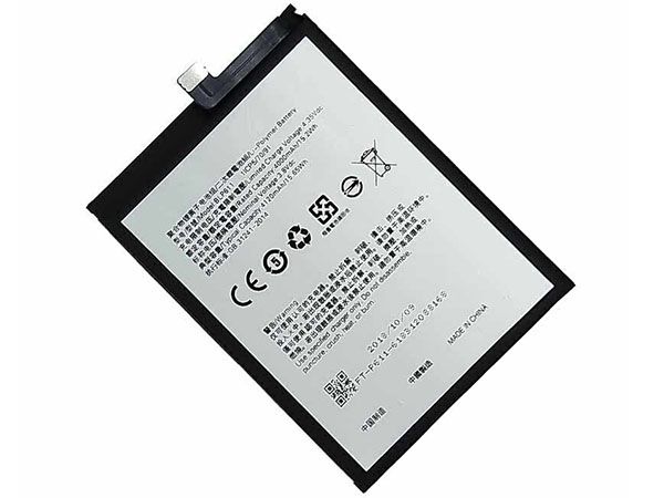 OPPO BLP611