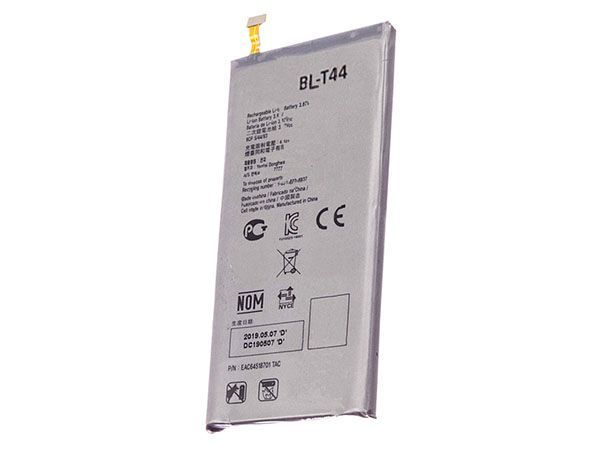 LG BL-T44
