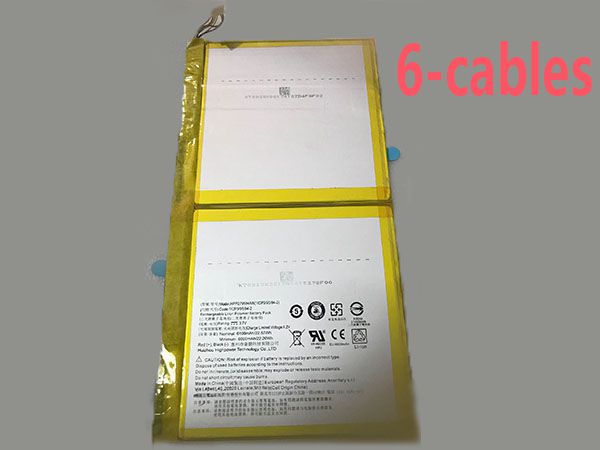 Acer HPP279594AB