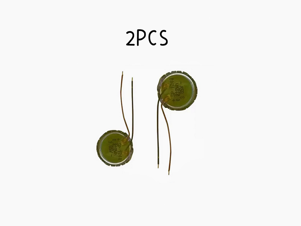 1240_B