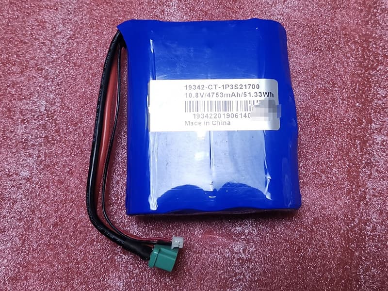 CTECHI 19342-CT-1P3S21700