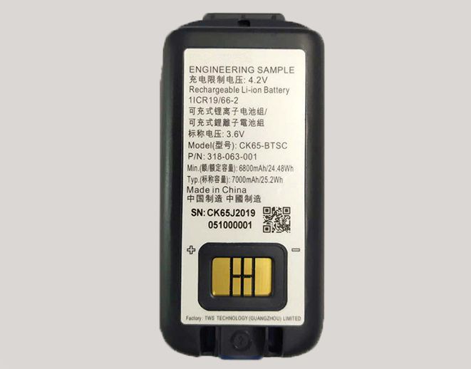 Honeywell 318-063-001