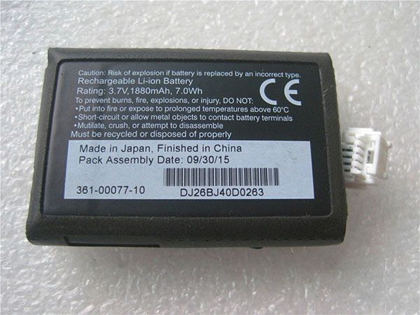 Garmin 361-00077-10