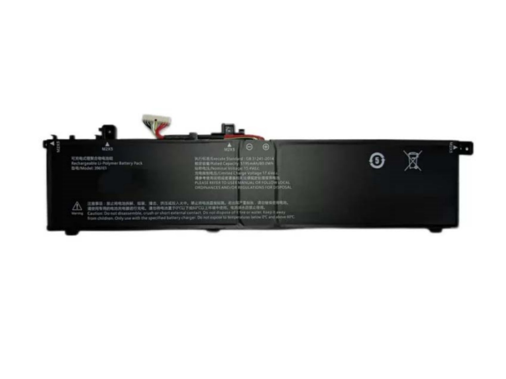 MACHENIKE 39610