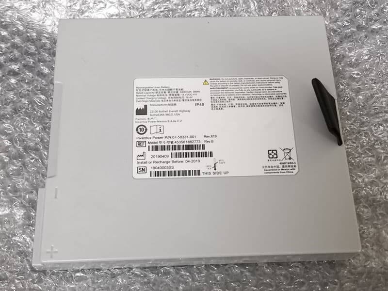 PHILIPS 453561882773