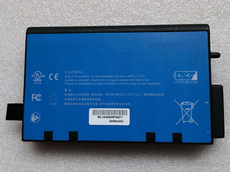 PHILIPS 989803189981