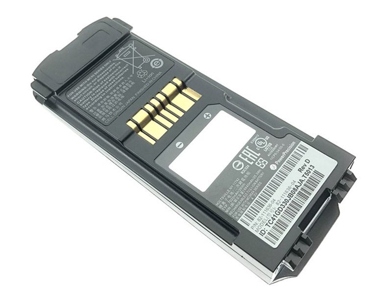 Motorola 82-111636-04