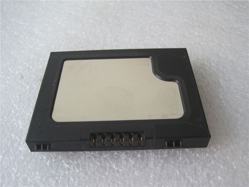 Motorola 82-1541562-0