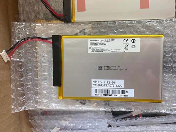 Other TTA0-7C-1S1P4000-0