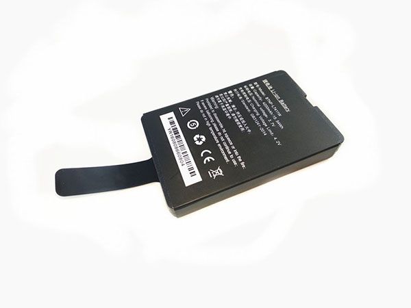 Southern_Polaris BTNF-L7411W