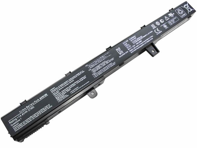 Asus A31N1319