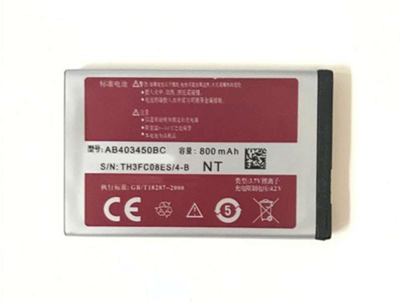 Samsung AB403450BC