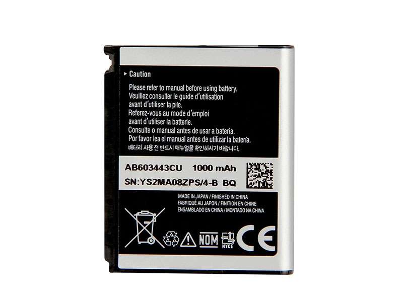 Samsung AB603443CU