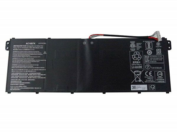 Acer AC16B8K