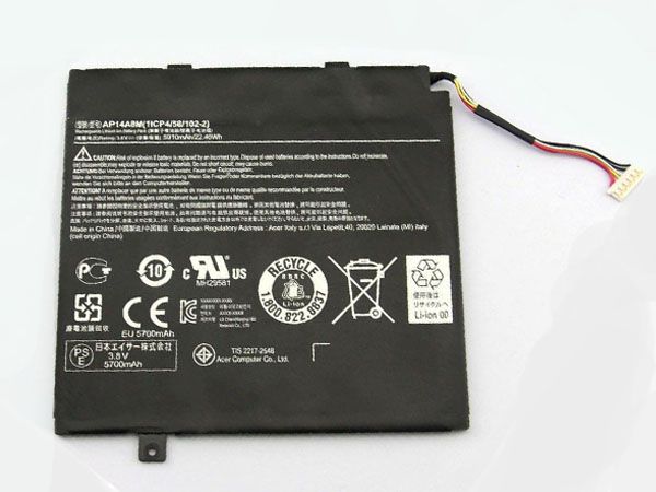ACER AP14A4M