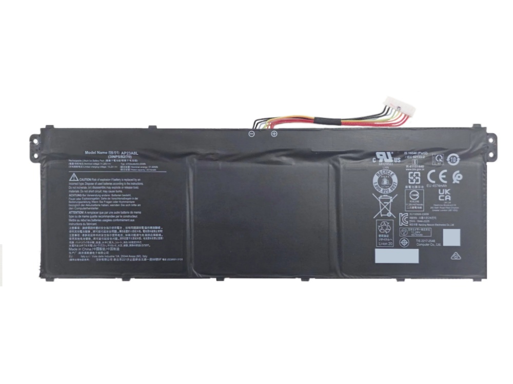 ACER AP23A8L