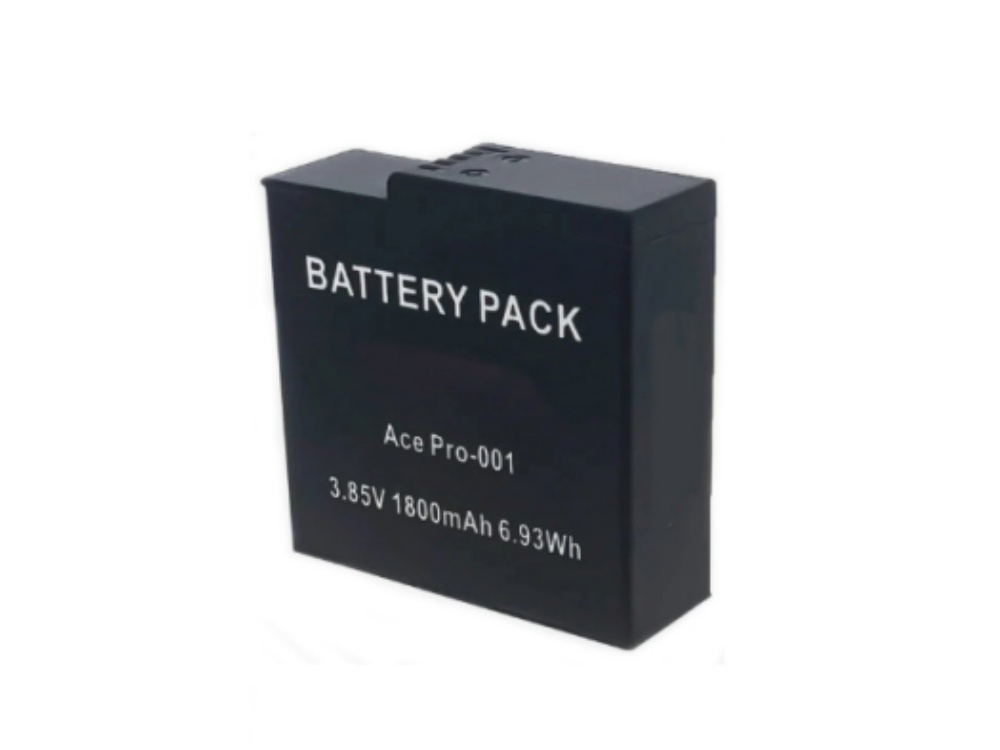 INSTA360 ACE_PRO-001