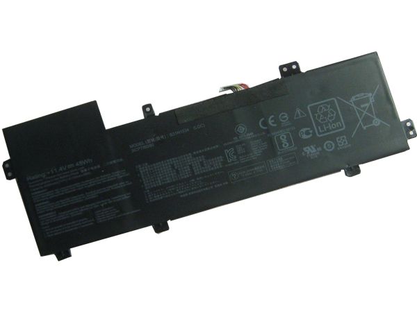 ASUS 0B200-02030000