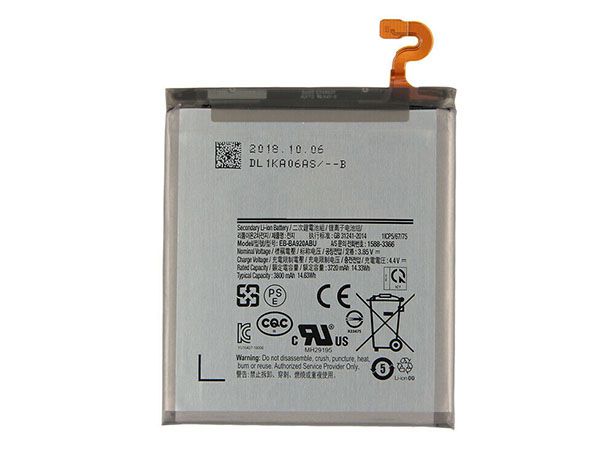 Samsung EB-BA920ABU