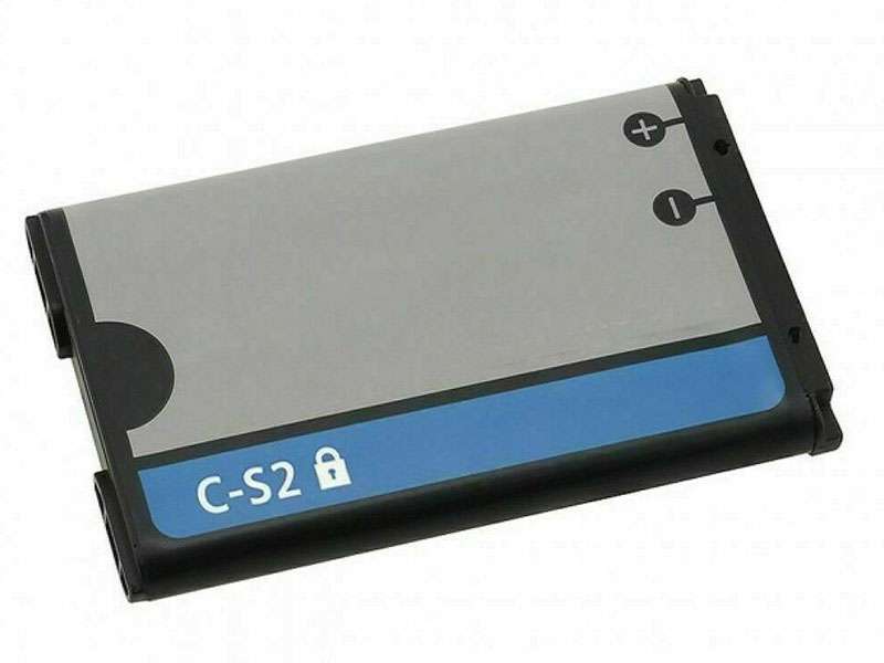 BlackBerry BAT-06860-009