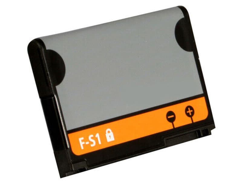 BLACKBERRY BAT-26483-003