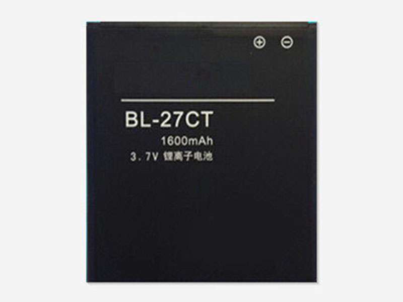 Koobee BL-27CT