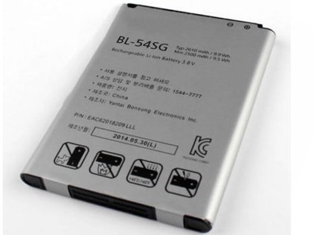 LG BL-54SG