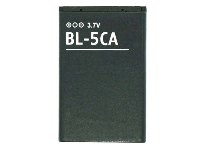 Nokia BL-5CA