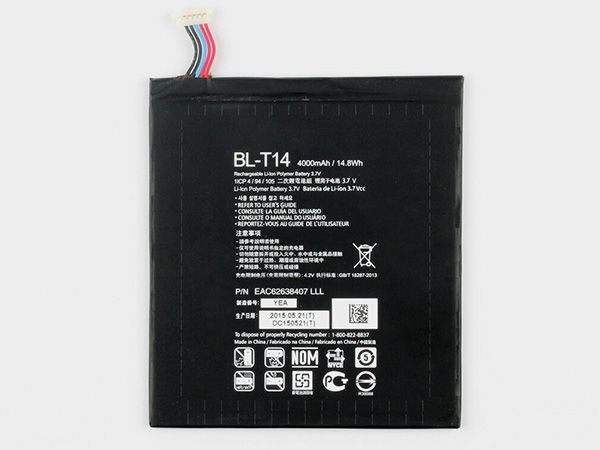 LG BL-T14