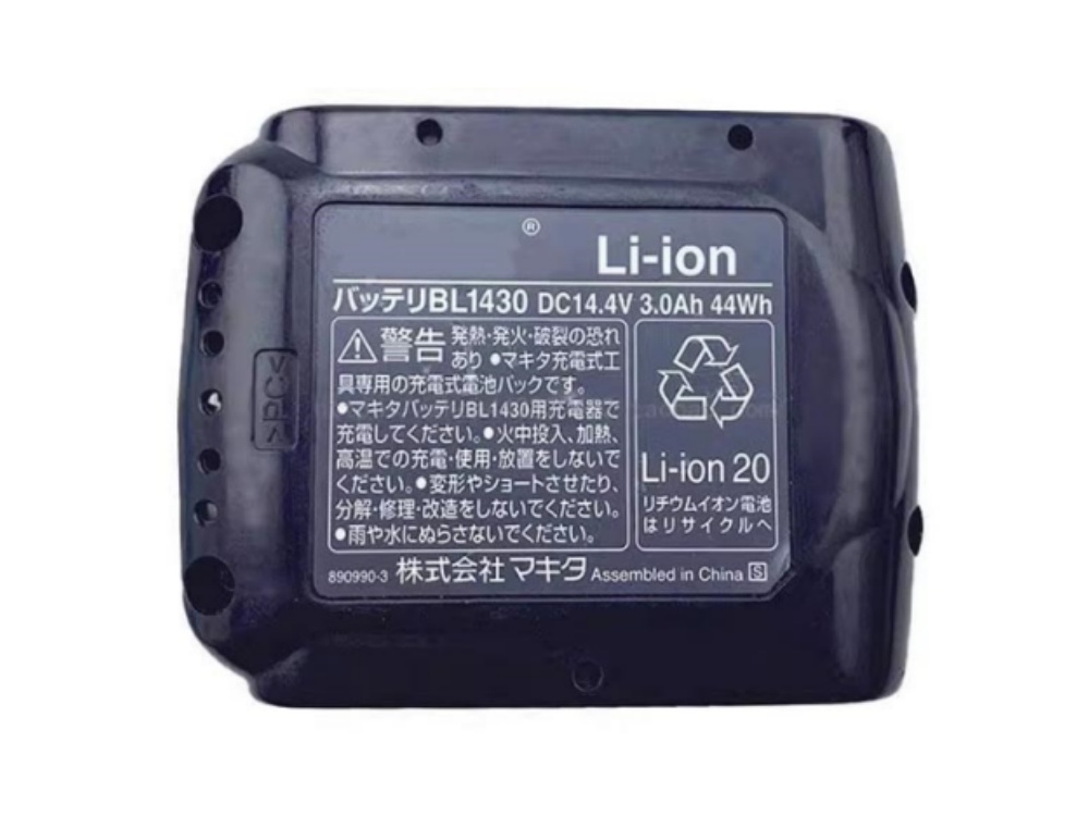 MAKITA BL1430