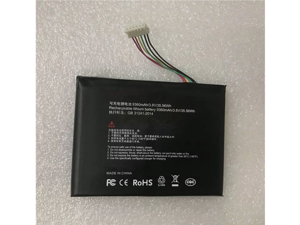 LAUNCH X431