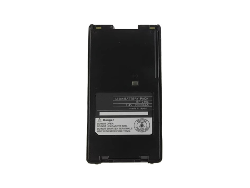 ICOM BP-210L