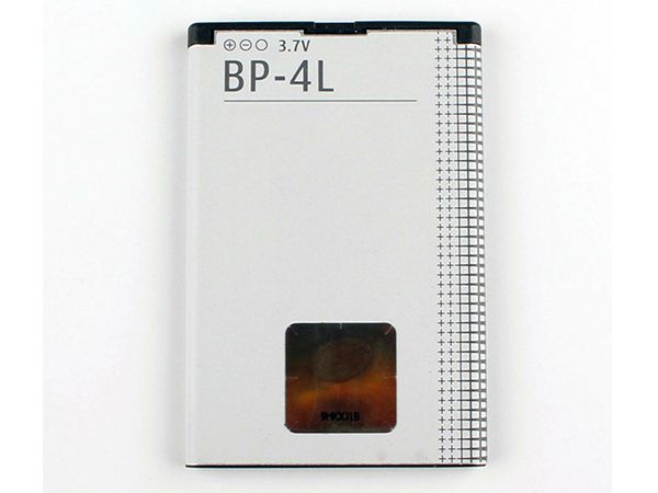 Nokia BP-4L