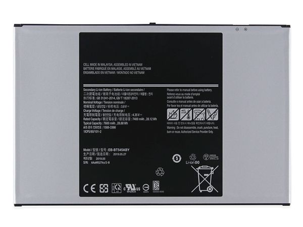 Samsung EB-BT545ABY